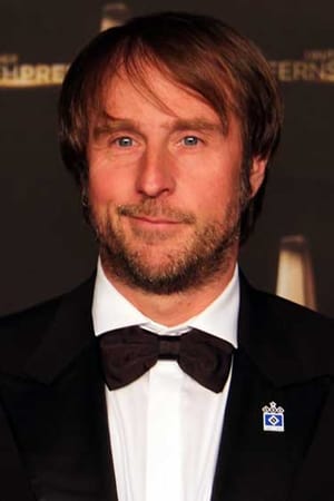Bjarne Mädel Image