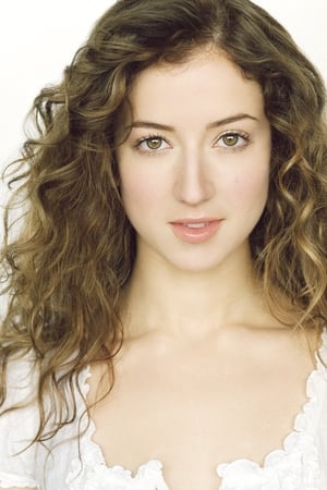 Jessy Hodges Image