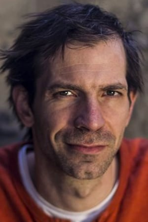 Ondrej Koval Image