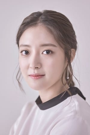 Se-yeong Lee Image