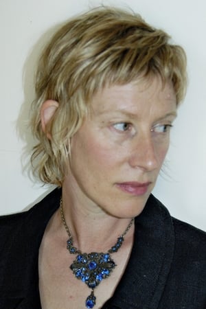 Sally Timms Image