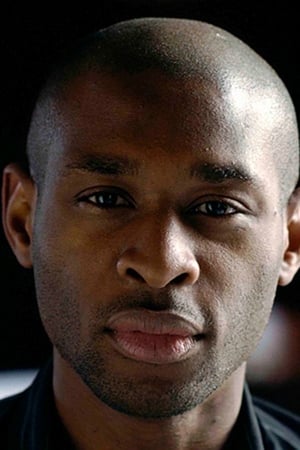 Julius Onah Image