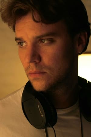 David Verbeek Image