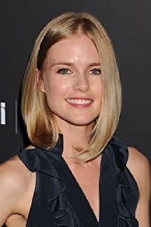 Pippa Black Image
