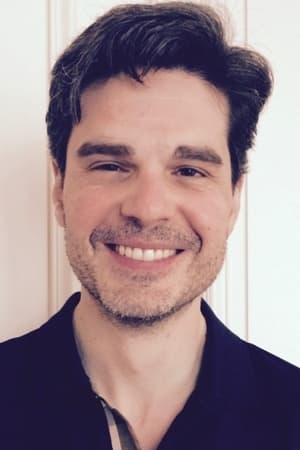 Yann Gozlan Image