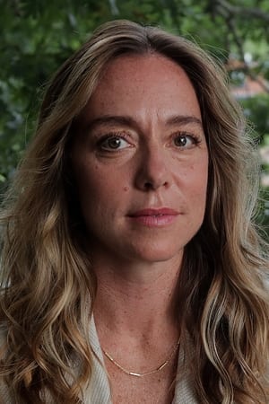 Sian Heder Image
