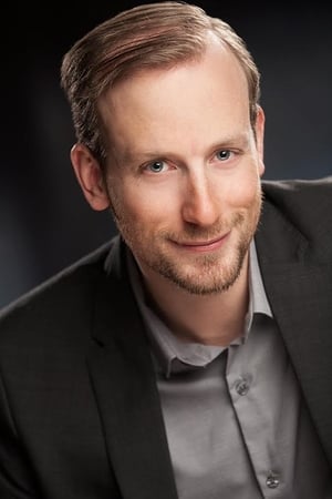 Matt Fentiman Image
