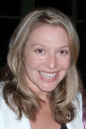 Heidi Arena Image