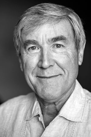 Paul Davies Image