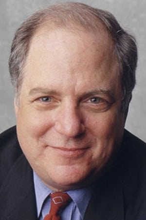Frank Rich Image