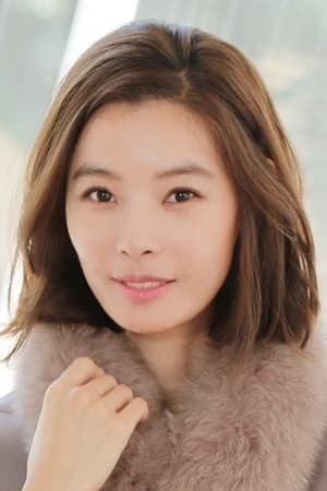So-yi Yoon Image