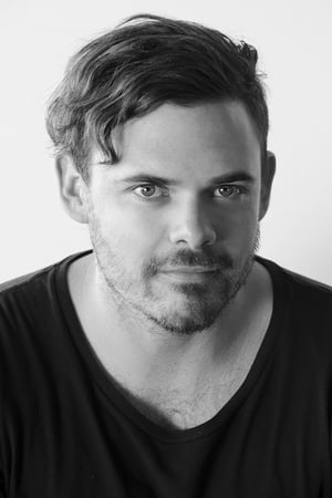 Ben Young Image