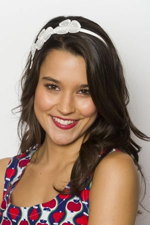 Rhiannon Fish Image