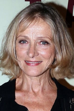 Beatriz Spelzini Image