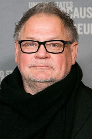 Janusz Kaminski Image