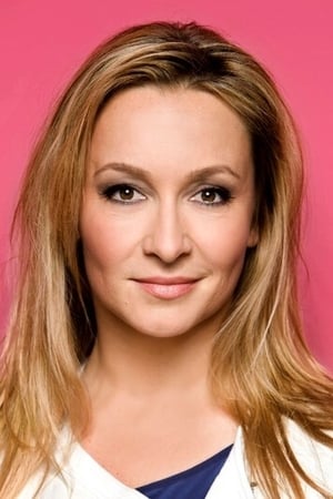 Cynthia Abma Image