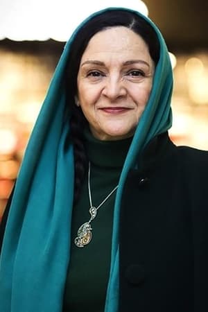 Golab Adineh Image