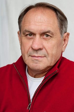 Valeriy Afanasev Image