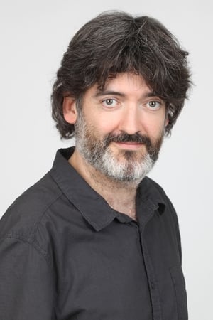 Jordi Aguilar Image