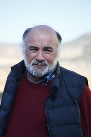 Serdar Akar Image