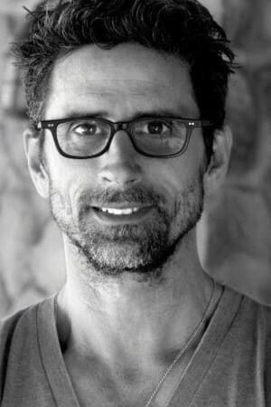 Dean Alioto Image