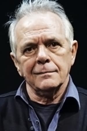 Giorgos Armenis Image