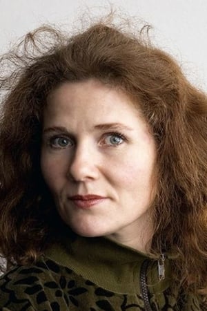 Anna Azcárate Image