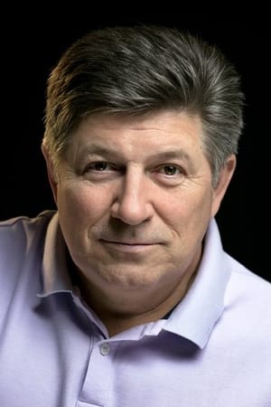 Nikolay Boklan Image