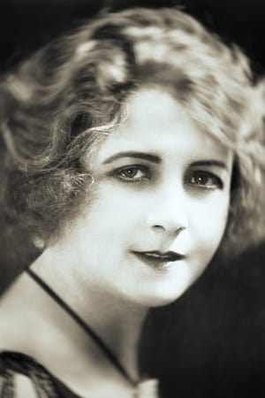 Suzanne Bianchetti Image