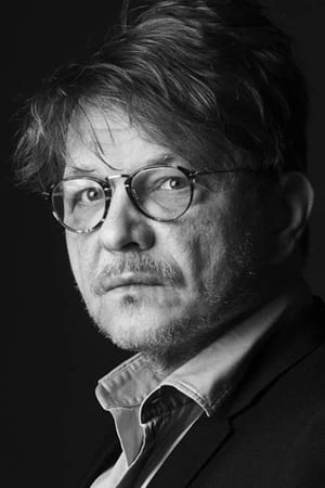 Dragan Bjelogrlic Image