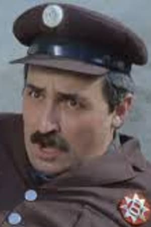 Ihsan Bilsev Image