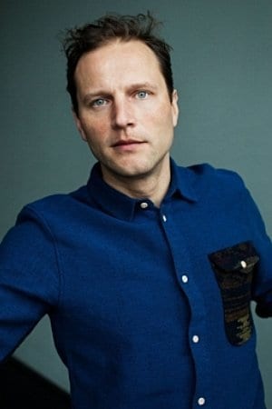 Ian Bok Image