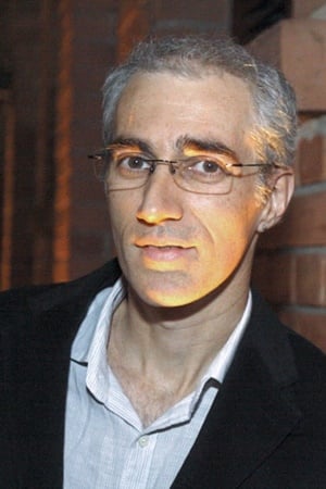 Luiz Bolognesi Image