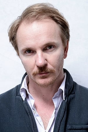Jacek Borcuch Image