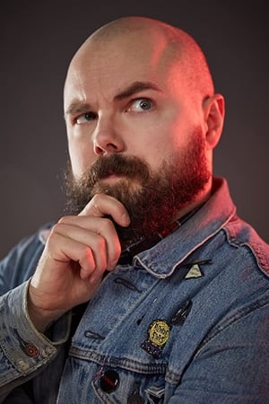 Andrew Bowser Image