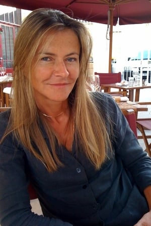 Charlotte Brändström Image