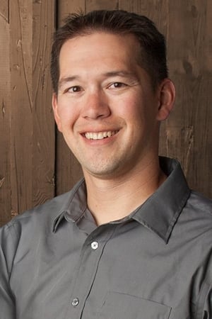 Brian Brough Image