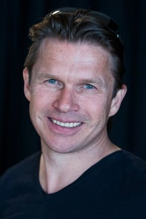 Hallvard Bræin Image