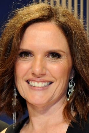 Robyn Butler Image
