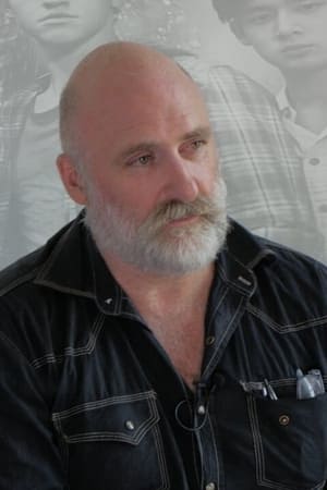 David Caesar Image