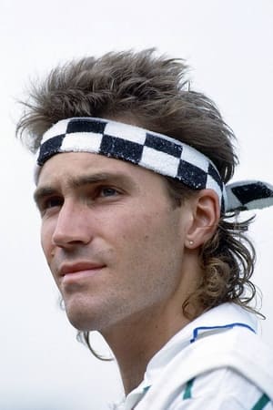 Pat Cash Image