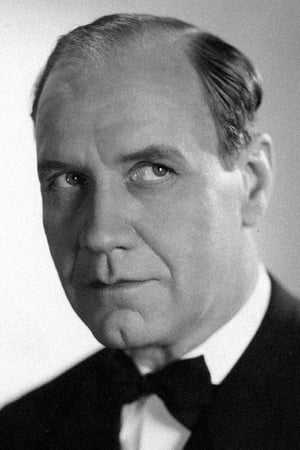 Gösta Cederlund Image