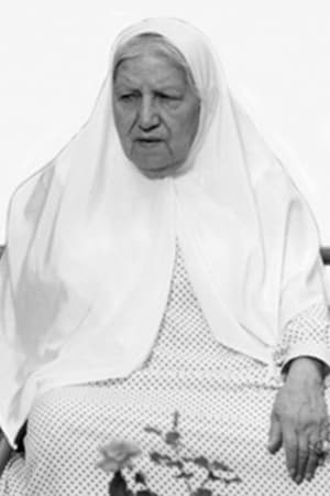 Rogheyeh Chehreh-Azad Image