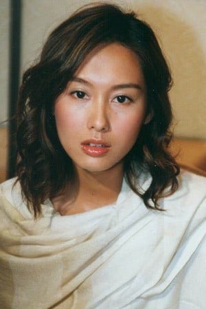 Athena Chu Image