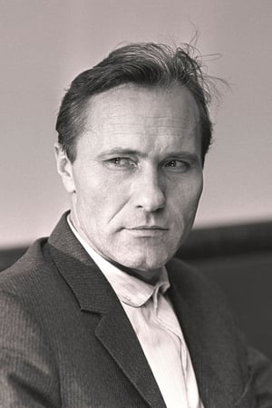 Vasiliy Shukshin Image