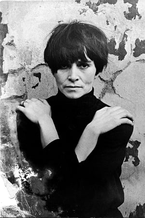 Vera Chytilová Image