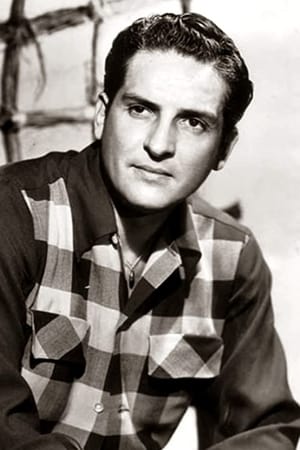 Arturo de Córdova Image
