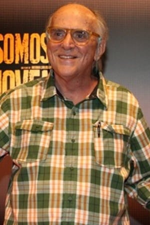 Antonio Carlos da Fontoura Image