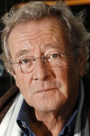Richard Darbois Image