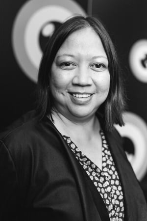 Ramona S. Diaz Image